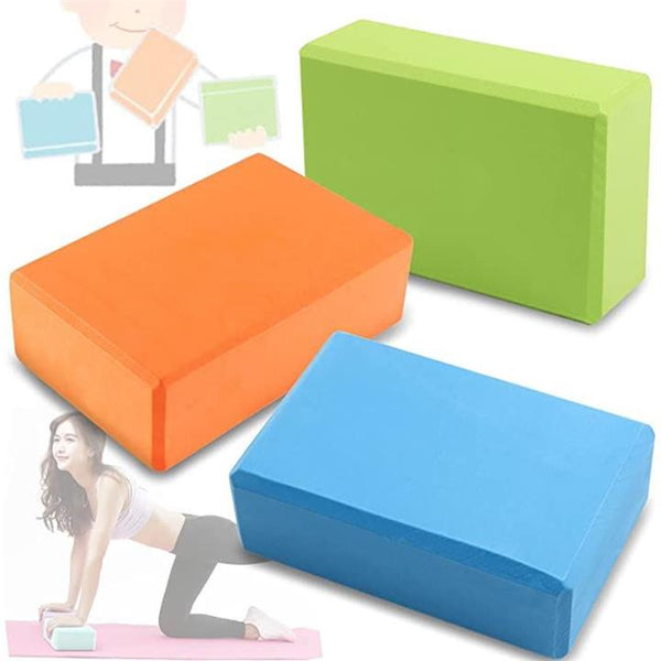 ffffff1fff00ff00c500f000c0008020803f800fc003e400dc00f800f701f3e1