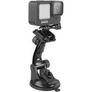 fffffc1ffd1ffd1ffc1ffe1ffe3ffc3ffefffefffcfffc7ffc7ffc3ffc1ffe1f