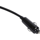 ffffffff7fff8fffe7fff9fffeffff1fff8fff87ffc1ffc1ffe0ffe0fff8ffff