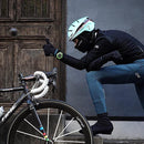 04fe02ff00ff0cff0081088018c854091ce0aee0dc5864e9d0c481008387075f