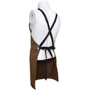 fffffffffefff93ff93ff93ff83ff83ff83ff83ff83ff83ff81ff81ff9fffdff