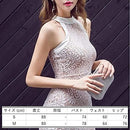 0180010003e007e007e00fe00ff009f819fc1ffc07f803a803a0ffffffffffff