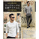 007700660056000a0042f6c3e6c3a3813783ffc17f81ff677f7f7fffffffc3ff