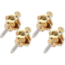 fffffff7e3c7cfc7f7f7c3e7c787c6c6b0b0b0b8f070f0f0f0f0fbf3f7f7efef