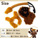 ffffffe7fc07f1cde387c403fc01fc00e141f323f963fcfffffbee79c678fffc