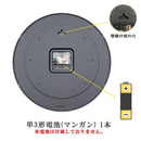 fffffcf1f030e019c00fc00f81078007c00fc00fe00de019f87dffffffffffff