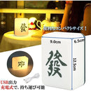 ffff00007fc002001cc018887efe04be03fe679edb9edb8edb9ae7fefffed6ff