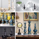 fffffe7fffdfffdfbffefffff0c02cc040d600f770ff81578155815481448000abb3a29cfb1ba292342715a0bcb21092