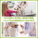 000003df0fdf0a7f0cff003b023c7fff7fff7e7d35e728af08cd2bfd39ba7bf8393939393924152b39000000390b1cb9