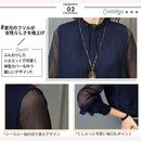 fffffffffe21fc01fc01fc01fc01fc01fc01fff5808080808080808283ffffff