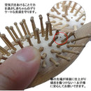 ffffffeffffffffff77fb40050008901000100030007000f001f003f00ff03ff