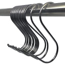 ffffffc0f20f1c00e000e15ff0fff82ffc17fe2bfe2fdc3df2adfc5dffbfffe7