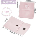 ffff80df8181ff81ff81ff81ff81ff81f9e1f07fe01fc043e007f807fc0fff9f