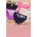 fffdd1ff03bf80bb21ff3f3f193f90233803f807de58ffffffffffffffffffff