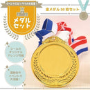 ffff80fec1ffc0fe8c2fd937e45fee89be01fe008403fc01fc01dc03ce03ff07