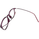 fffffefffdfffff7f7f3fdfbfdf9fffdbbfceffcf7ff5fff5fffffffafffffff