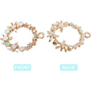 fffffffffffffffffffff3c7dd9f9e9d9dcdc3c3ffffffffe7fbffffffffffff