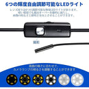 ffffeae3efd3fffffffff807f800f807fffefe3ffffffffff92f80000046001e