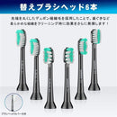 00000000ffffffffcff3c7e3e187e087e587e5a7e187c183c183f00ffc3fffff