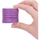 ffffffffffffffe0ff80fe02f830f838f83cf83ef01cff00ffc0fff8fffcfffe