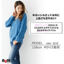 e3ffe3ffe3ffe10bc10781ff81e3c18fc1ffc1ffc37fc37bc3ffc7ff87ff07ff