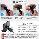 f9dffcff186108610461c020c02085e7ffffcfff8fff87ff87ffffff9e27bfdf