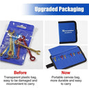 fffffc00fd6dffffdfe3c1e3c1eb83e383ff818187c085c0ff83eff7cfe7f7ff