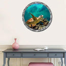 ff3ffc0ffc0ff807f807fc0ffc0fff3fffffffffffff80ff0000000000000004