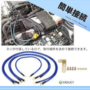 ffffd1efc275803f81278203805380438003ffffceff8fefffd39d5fd7bfffff