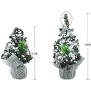 ffffffffffffffefffe7ffefe7e7eff7c7c3d3c38bcbc3c3e7c7e7e7ffffffff