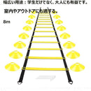 ffffffffffffbc5ffd9ffa3ff9eff007e41ff817c3e1ffff8ff9f7f7f7f7ffff