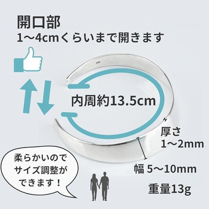 ffffffffe7ffebe7ffffff07fef7dffbc6dffff7f9fffa9eeb1fd5fefe7ffbff