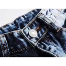 ff9fff3ffe5ff83ffa0fe087b303878029c08ac045808288007a0007001f0005