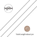 fffffff7fffff7ffffb7ff7fffdfffbfff7ffeffeffffffffee7fde7fbfff7f7