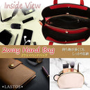 ffdfff817500df02fe00ef001b003380b3bd6bdbf47f107f08710465007f007f