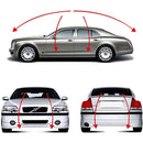 fffffffffffffffffffffe0ff007e007fffffffff0e3e89bf8bbffffffffffff