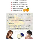 fffffffff3bfebd3ffe3fffffdff8ffdc7edf7fffffffefdfeffcff88f181f91