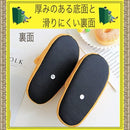 ffdf9ff39fd3fffffe7ffc3ff83ff807f007f007e007e00ff00ffe1ffe3fff3f