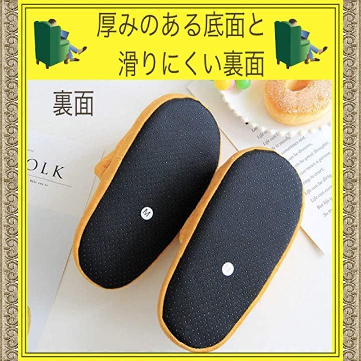 ffdf9ff39fd3fffffe7ffc3ff83ff807f007f007e007e00ff00ffe1ffe3fff3f