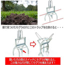 ffff87bf803b8033803f802f803fff8bfbfffffff7fff3fffbdfffdfc001ca01