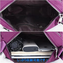 ffffe007c00380018001c003c005a00ffffff807e007c001c200a010eff1e155