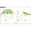 1fffffffe3ff83ff81a701e101b07de05defffbfffefffffdfb3fffffe7f7e40