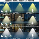 ffff2000188631c679cf4248200018c430c6384e48400000108430c639ce684e