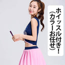 fe1ffe1ffe1dfe15fe13fe9dfc9dfc95cc31e031fc71fc31fcfffdfffbffffff