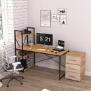 ffffffffffffffbfffef79fff07ff03fe04fe003200c700e0047800700028000