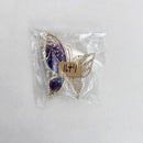 fffffffffffffffff07ff02ff0cff01f301f301f303f103f03ff07ff0bff01ff