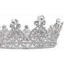 ffffffffffffffffff3fce37c733422300070007000700070007000f807fffff