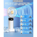 f800f800fbb9fc3afff2f7e0eff0eff0e008fc30fc00fc00dc7afda08c3c0800