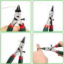 ffffffffbffbf3fbf3fbf1f3ebfb81e3fffffffffdfffbfefbc3f59ceb8fcb87