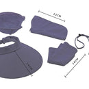 ffffffff1fff04ff081f080f9e0d0fef03c301830087008f01ff03ffffffffff